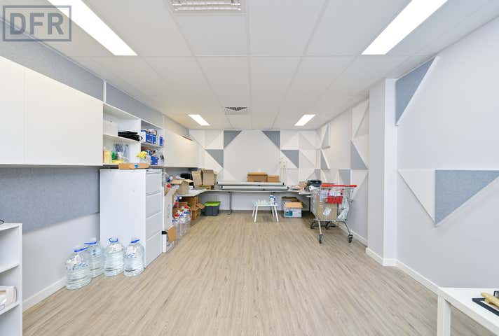 8/1 Merino Entrance Cockburn Central WA 6164 - Image 12