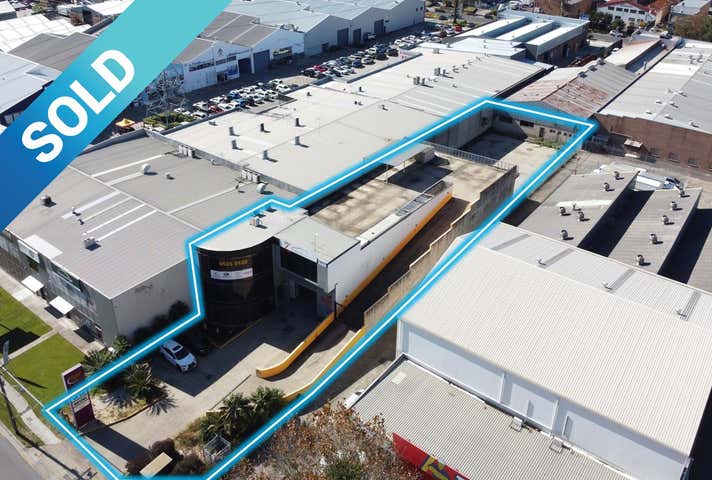 128 Taren Point Road Taren Point NSW 2229 - Image 1