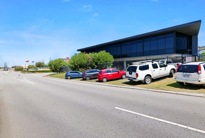 9/27 Caloundra Road Clarkson WA 6030 - Image 21