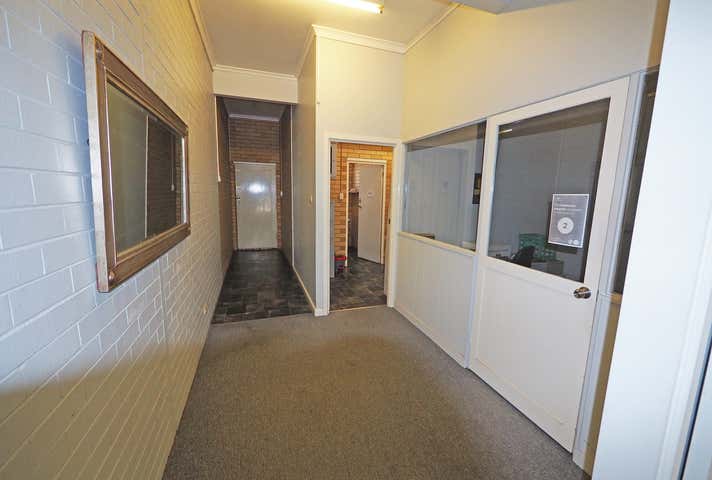 8 George Street Morwell VIC 3840 - Image 8