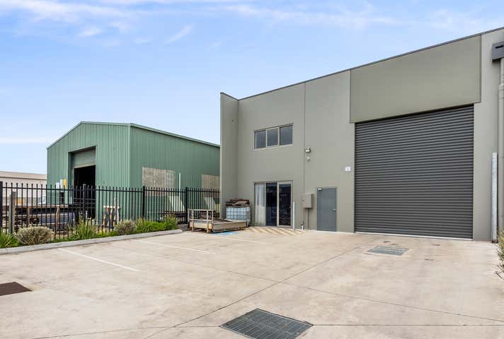 42B Cedar Parade Moolap VIC 3224 - Image 11