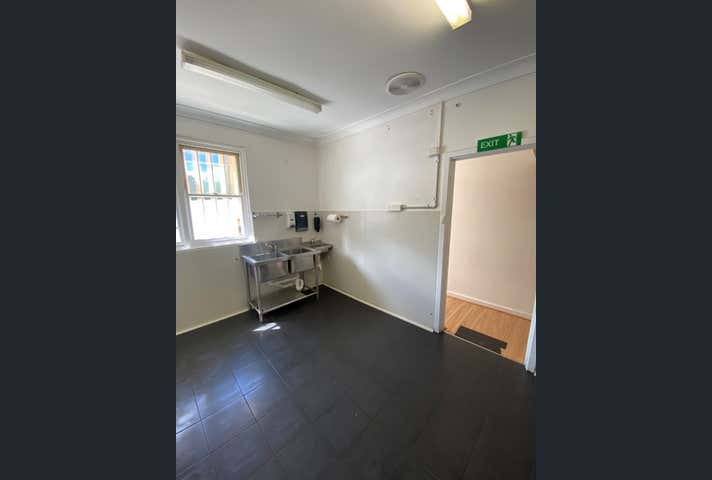 Shop 4, 890 Beaufort Street Inglewood WA 6052 - Image 5