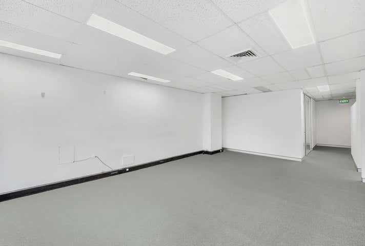 50-56 Atchison Street St Leonards NSW 2065 - Image 5