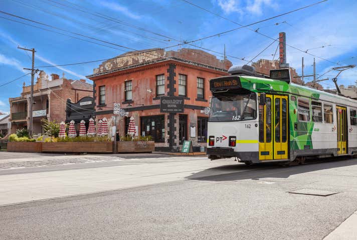 1st Floor, 66 Brunswick Road Brunswick VIC 3056 - Image 21