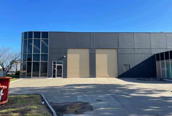 73 Malcolm Road Braeside VIC 3195 - Image 3