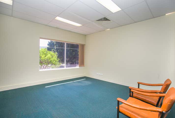 16 - 18 Hazelhurst Street Kewdale WA 6105 - Image 31
