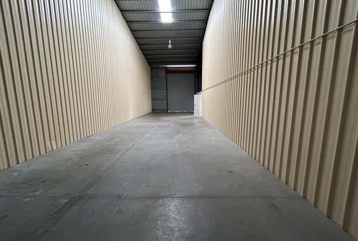 2/75 Islander Road Pialba QLD 4655 - Image 6