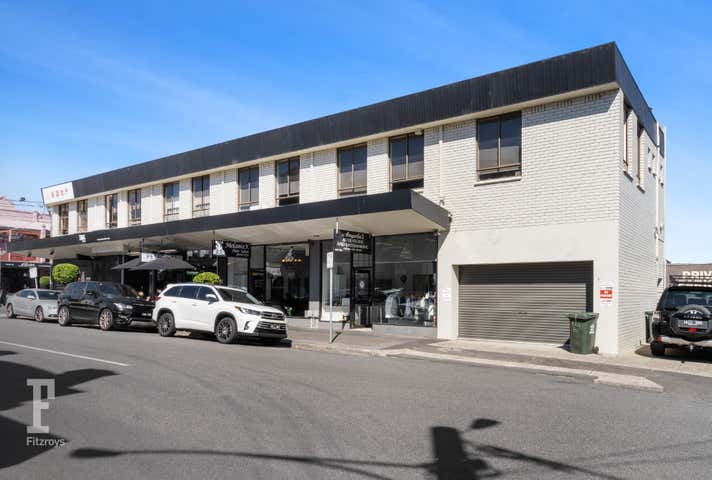 86 Union Street Malvern VIC 3144 - Image 3
