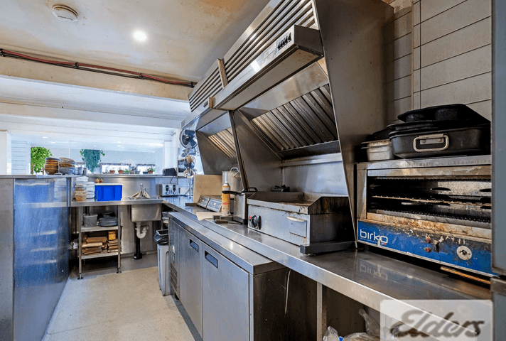 109 Annerley Road Woolloongabba QLD 4102 - Image 5