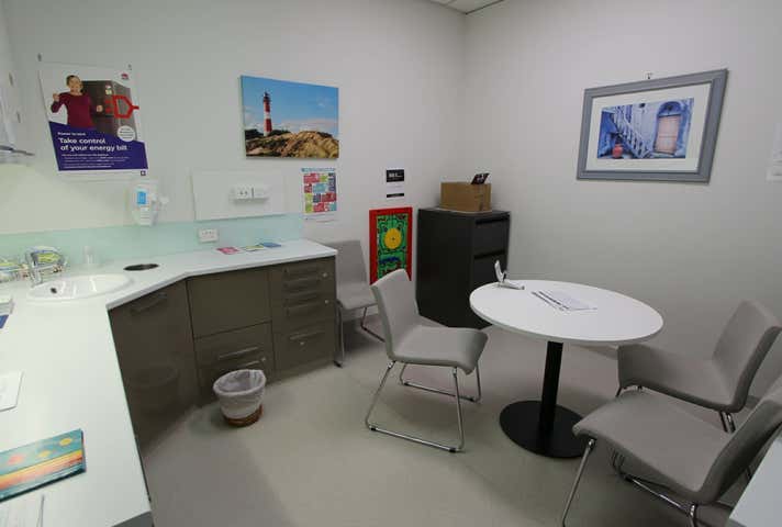 Shops 1&2/31-35 Chamberlain Street Campbelltown NSW 2560 - Image 11