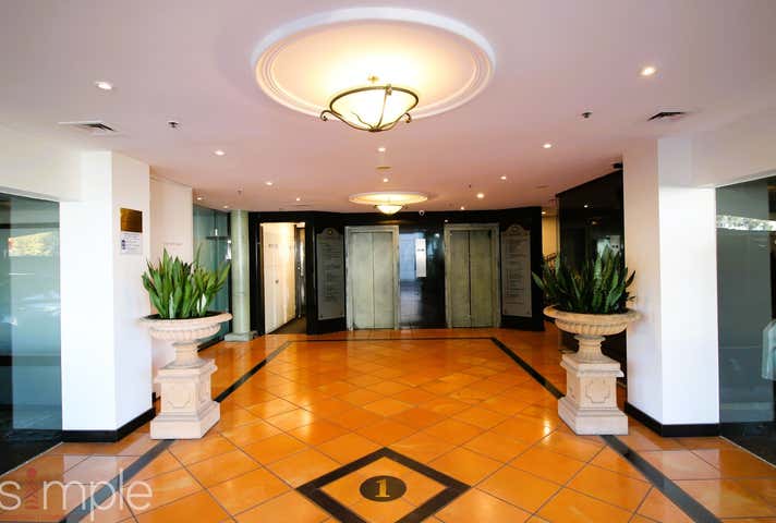 405/1 Princess Street Kew VIC 3101 - Image 3