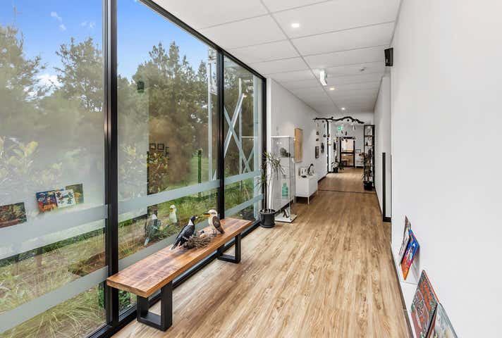 26 Sidney Nolan Street Conder ACT 2906 - Image 34