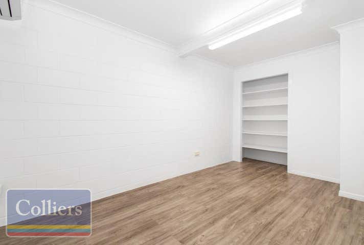 2/25 Thuringowa Drive Kirwan QLD 4817 - Image 9