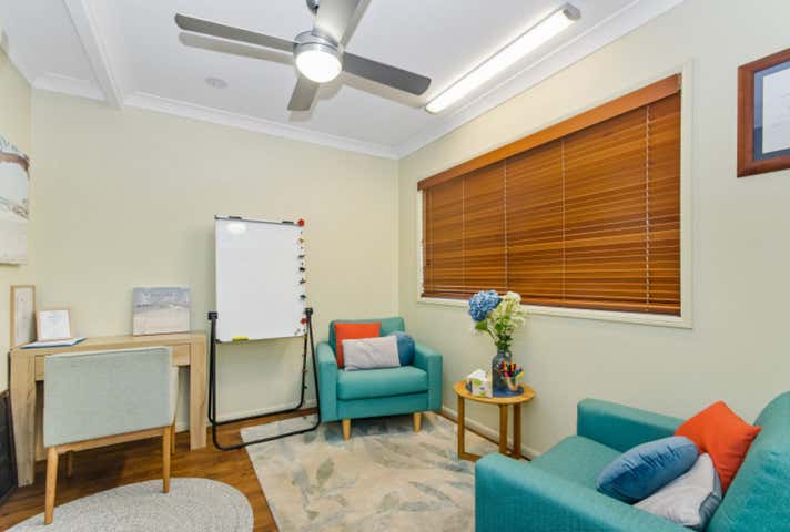 41 Thuringowa Drive Kirwan QLD 4817 - Image 7