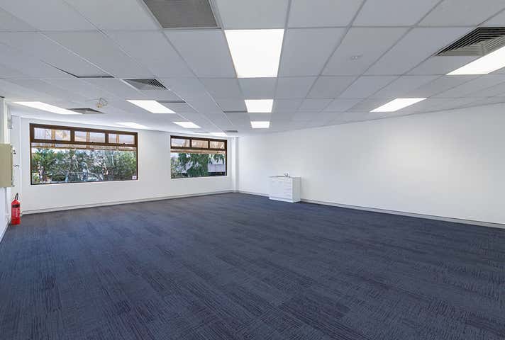 13/173 Davy Street Booragoon WA 6154 - Image 8