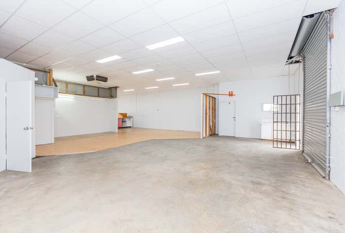 1/9 Stanford Way Malaga WA 6090 - Image 5