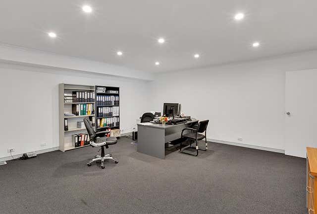 Unit 14L, 175  Lower Gibbes Street Chatswood NSW 2067 - Image 7