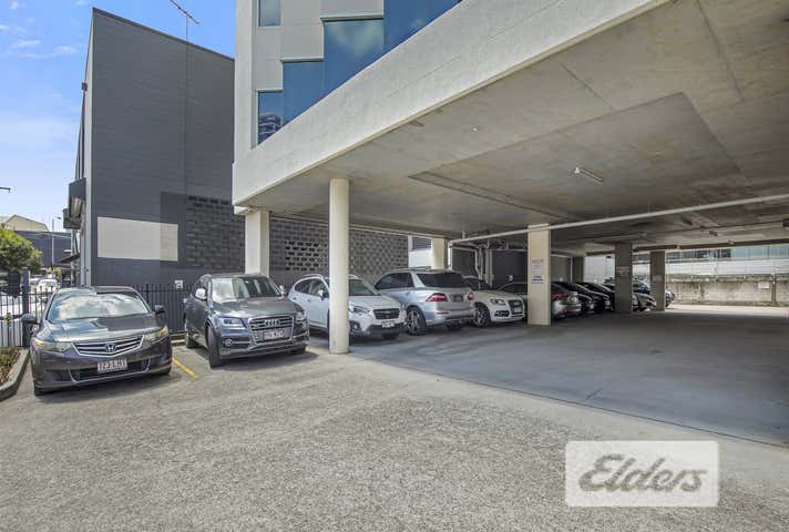 16 McDougall Street Milton QLD 4064 - Image 8