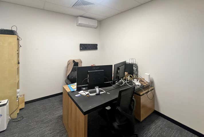 Landsdale WA 6065 - Image 18