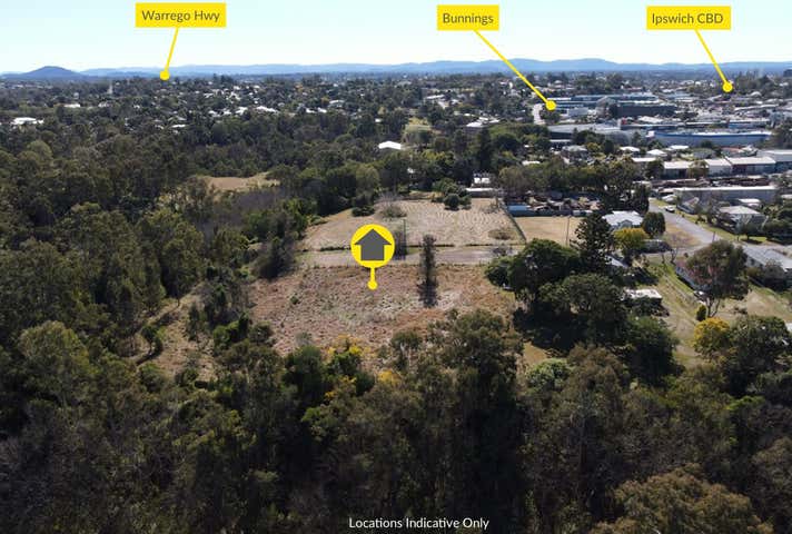 32-34 Hooper Street West Ipswich QLD 4305 - Image 7