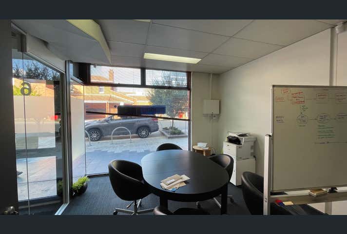 6 Station Street Mitcham VIC 3132 - Image 4