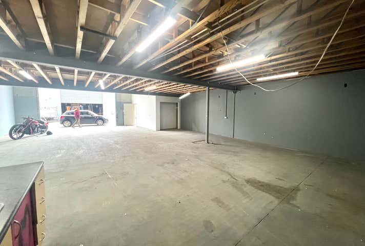 9/22-24 Westwood Drive Ravenhall VIC 3023 - Image 9