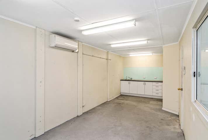 Unit 3, 34 James Street Bellevue WA 6056 - Image 8