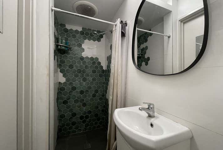 Unit 1, 39 Dellamarta Road Wangara WA 6065 - Image 9