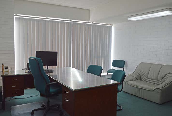 9/354-360 High Street Penrith NSW 2750 - Image 5