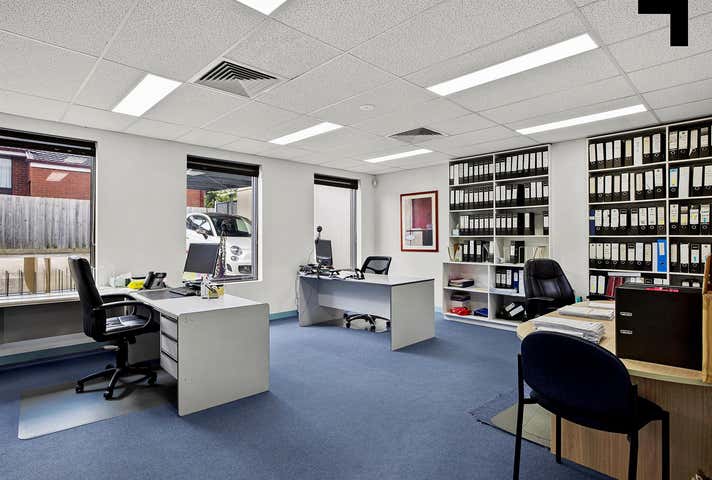 39-41 Clunies Ross Crescent Mulgrave VIC 3170 - Image 5