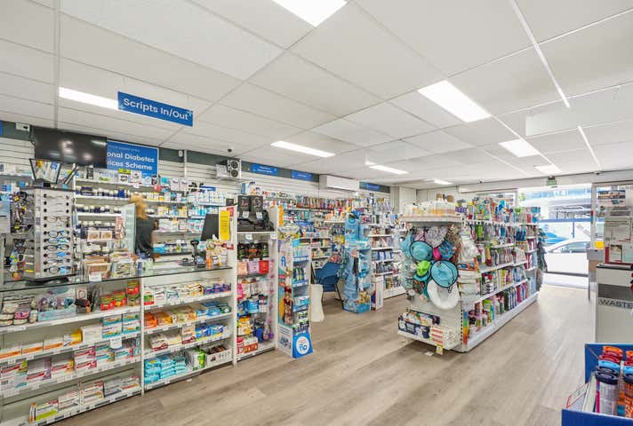 96 & 96A Poath Road Hughesdale VIC 3166 - Image 12