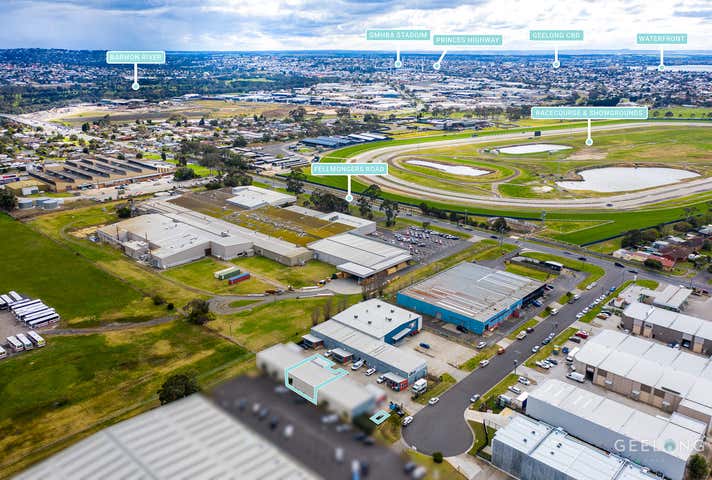 2/22 Apparel Close Breakwater VIC 3219 - Image 6