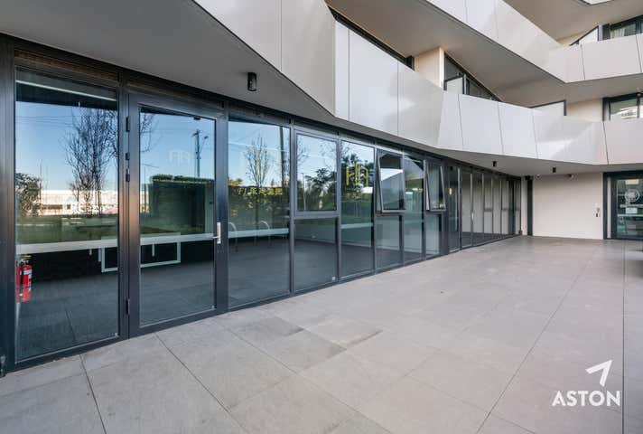 3/600 Doncaster Road Doncaster VIC 3108 - Image 6