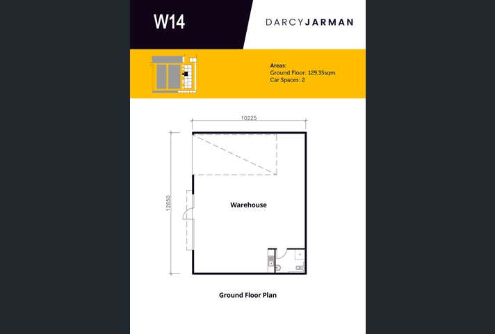 Industria Breakwater, Unit 14, 3 Dyson Court Breakwater VIC 3219 - Image 6