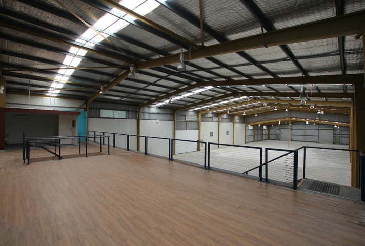 29 Dellamarta Road Wangara WA 6065 - Image 6