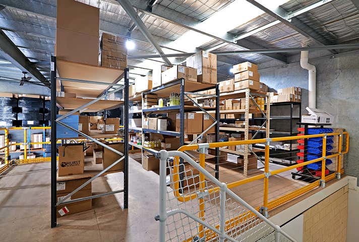 2/36 Hensbrook Loop Forrestdale WA 6112 - Image 6