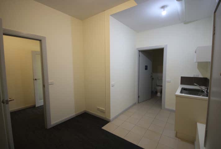 11/314 Governor Road Braeside VIC 3195 - Image 7