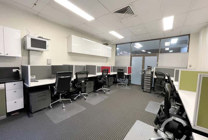 8 Duncan Street Fortitude Valley QLD 4006 - Image 3