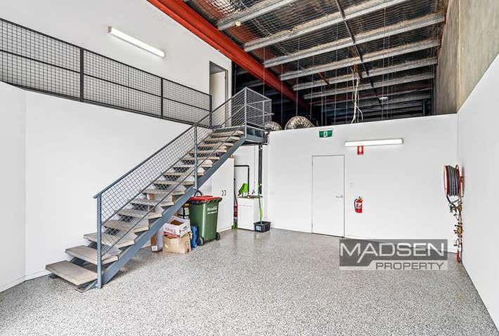 1/871 Boundary Road Coopers Plains QLD 4108 - Image 8