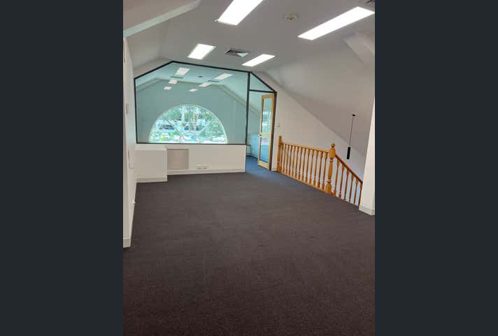 Unit 5, 88 Walters Drive Osborne Park WA 6017 - Image 15