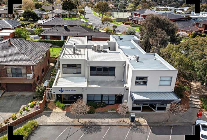 39-41 Clunies Ross Crescent Mulgrave VIC 3170 - Image 1