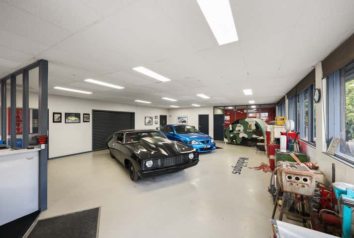 20 Shelley Avenue Kilsyth VIC 3137 - Image 16