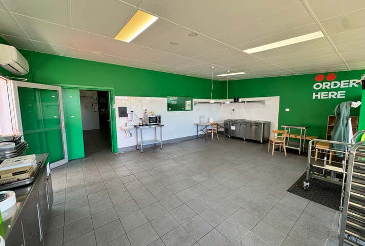 1/343 Urana Road Lavington NSW 2641 - Image 6