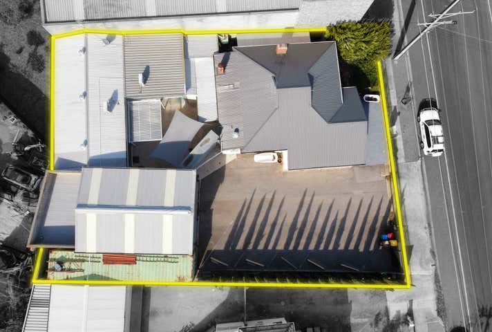 5 Holder Ave Richmond SA 5033 - Image 3