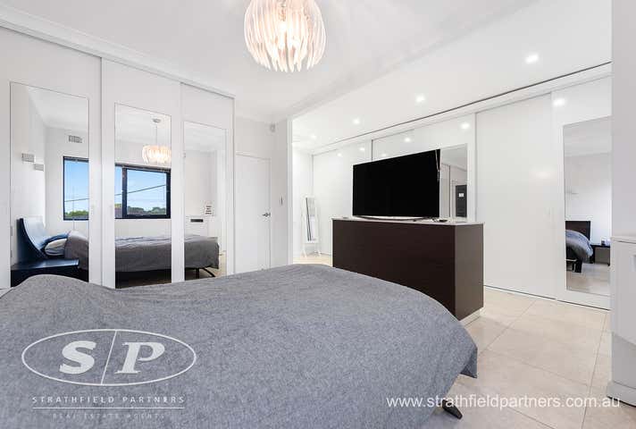 171-179 Wattle Street Mount Lewis NSW 2190 - Image 24