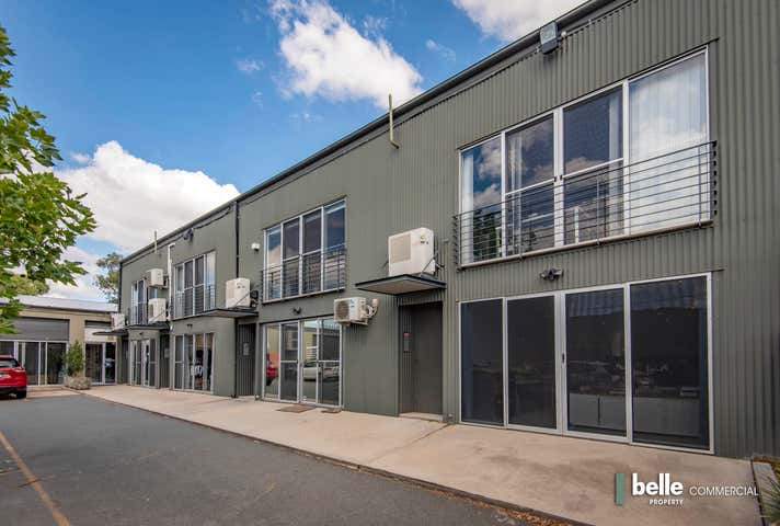 7/285 Canberra Avenue Fyshwick ACT 2609 - Image 6