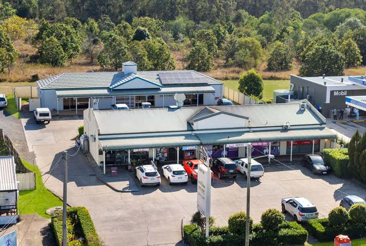 11 Queen Street Walloon QLD 4306 - Image 3