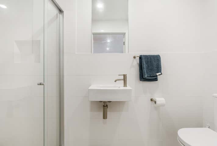 14/18 OZONE STREET Chinderah NSW 2487 - Image 10