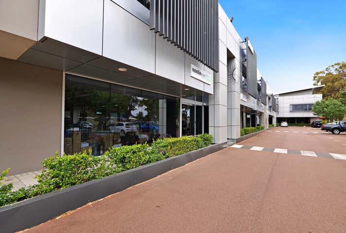 3/63 Knutsford Avenue Rivervale WA 6103 - Image 10