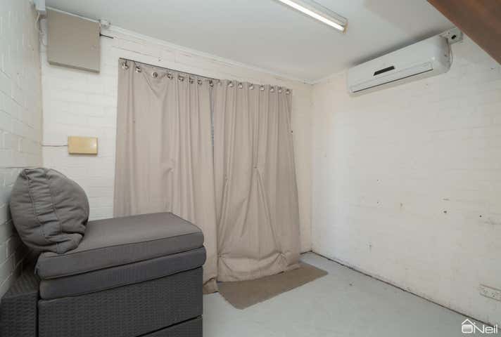 4/6 Tinga Place Kelmscott WA 6111 - Image 9